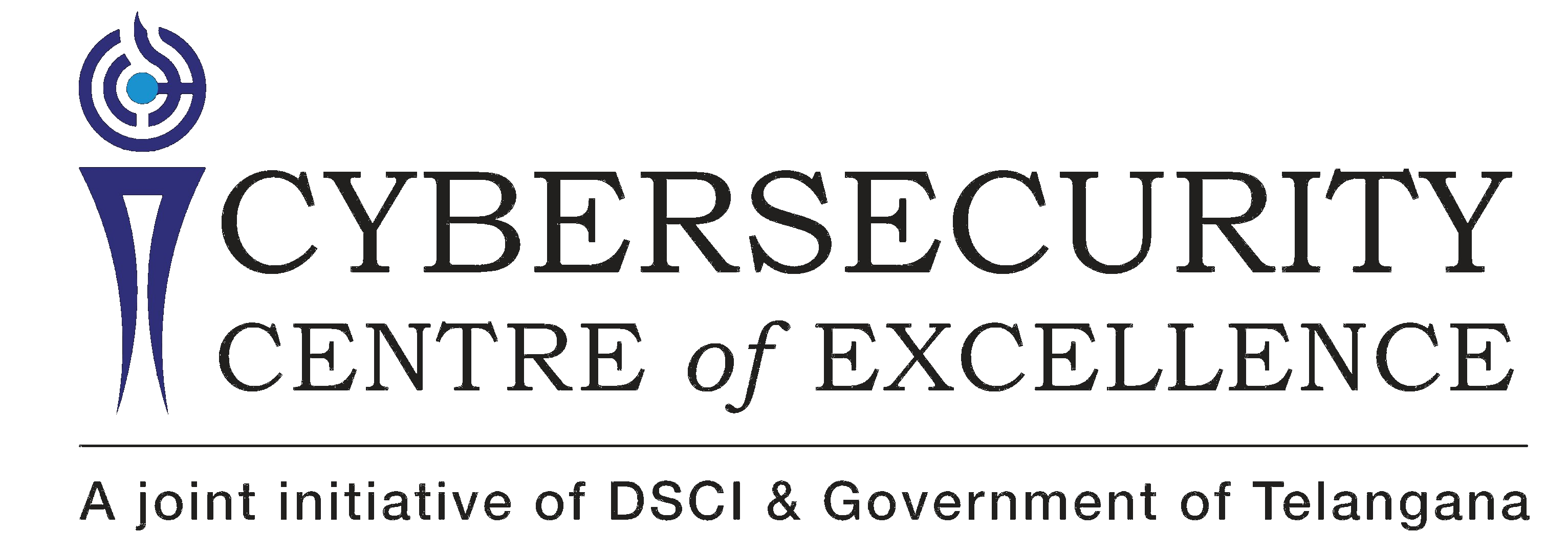 Cybersecurity Centre of Excellence (CCoE)