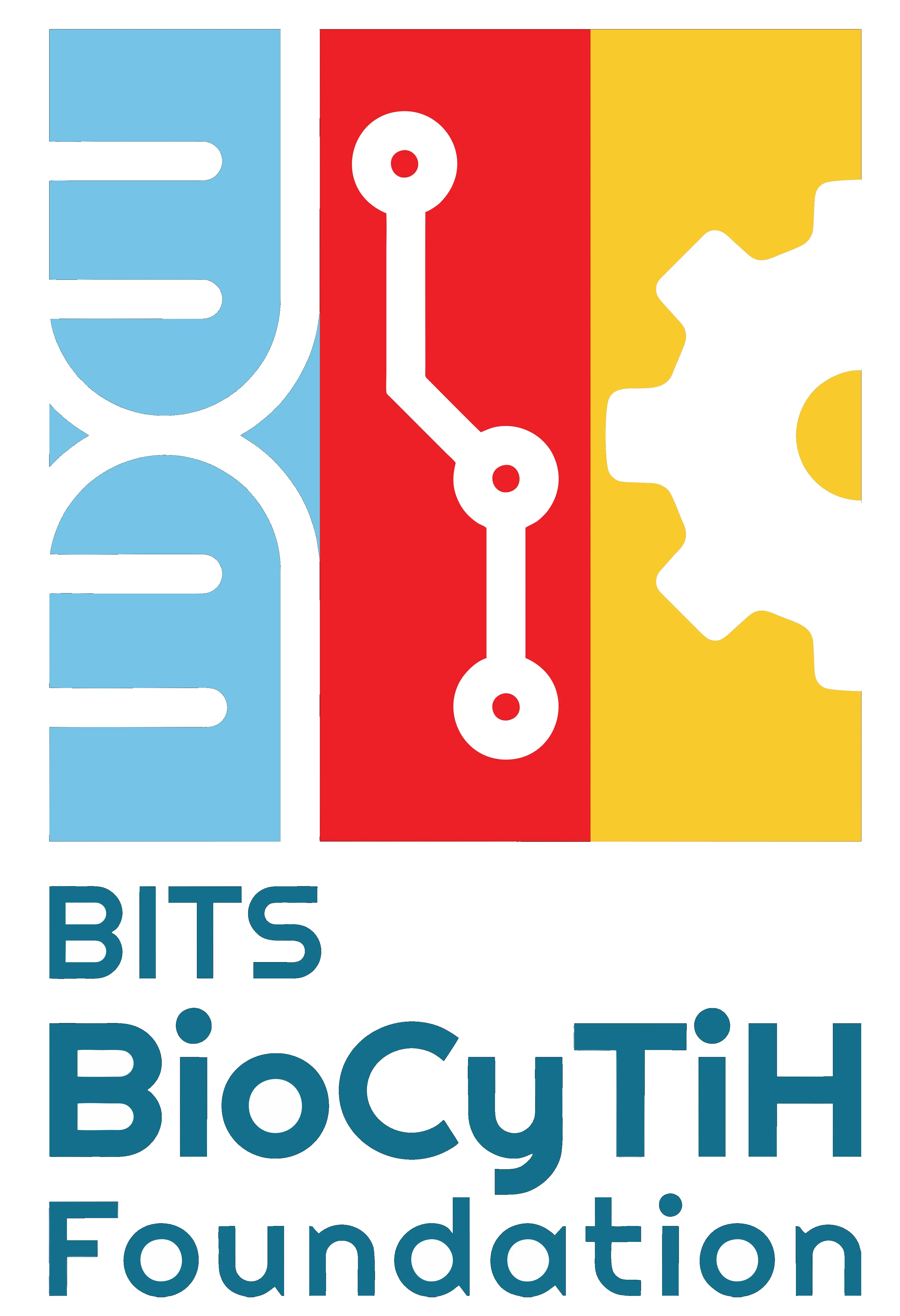 BITS BioCyTiH Foundation