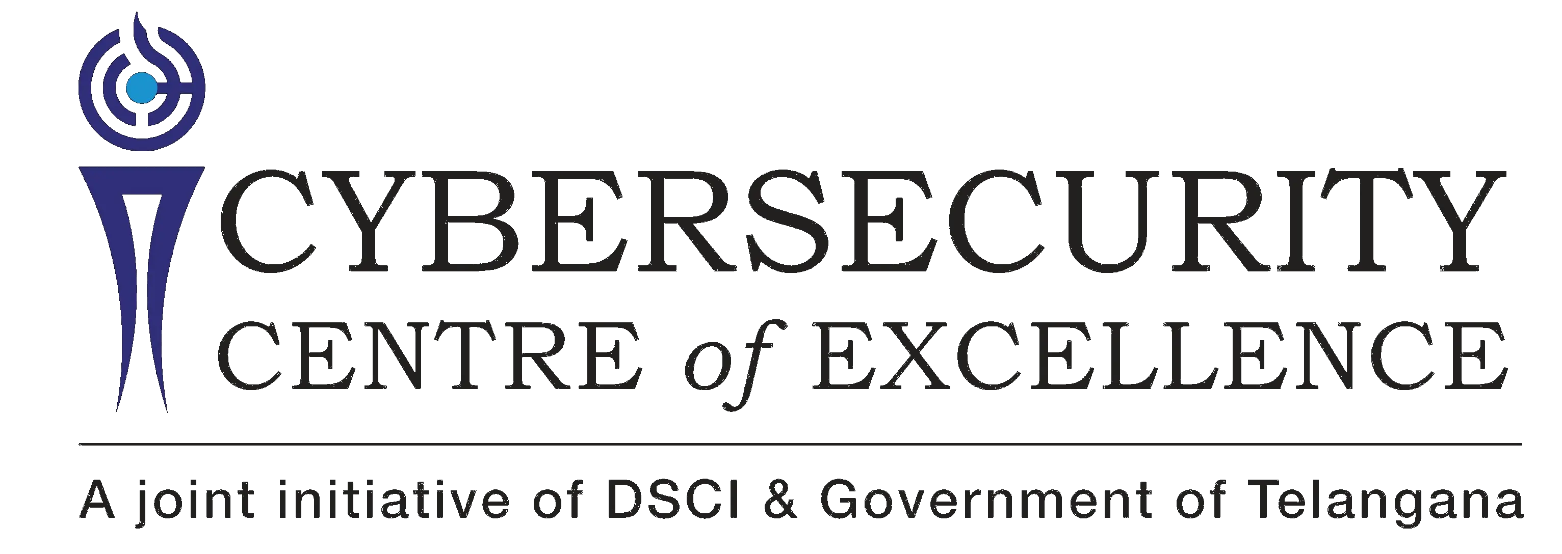 CCoE