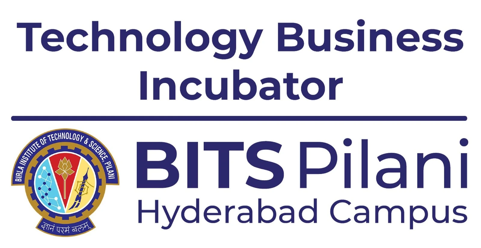 TBI BITS Hyderabad